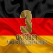 German Unification Day
